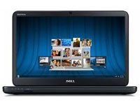 Dell Inspiron Notebook N5040