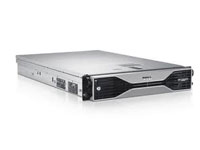 R5400