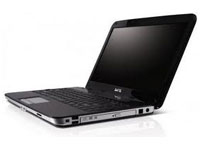 Dell Vostro Notebook 1014 - [DDR2]