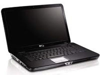 Dell Vostro Notebook 1014 - [DDR3]