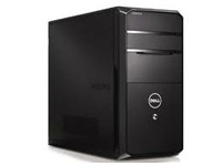 460 [Mini-Tower]