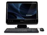 Lenovo All-in-One C205