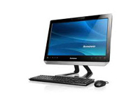Lenovo All-in-One C225