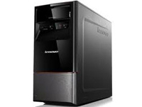 Lenovo Desktop H420