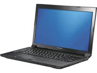 B570