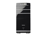 Medion Desktop / Tower Akoya P5315 D (MD 8351)