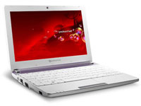 AJParts Laptop Keyboard Replacement For Packard Bell NEW95 NEW90 - View #5