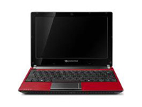 Packard Bell Dot S-E2