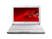 Packard Bell Dot S-E3