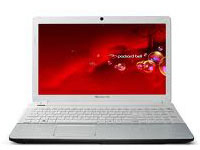 Packard Bell Easynote TS44-HR