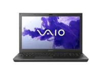 Sony VAIO Laptop VPCSE1DGX/B