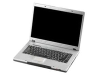 826T MT32