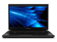 Toshiba Portege R830-S8332