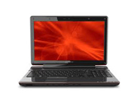 F755-3D290