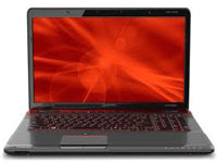 X775-3DV80