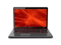 X775-3DV82