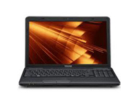 Toshiba Satellite C655D-SP5134L