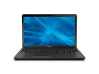 C675-S7200