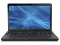 C675-S7322