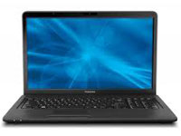 C675D-S7212