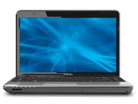 Toshiba Satellite L740-ST5N02
