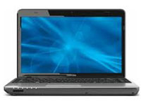Toshiba Satellite L745-SP4146CL