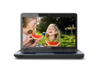 Toshiba Satellite L745D-S4230