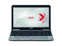 Toshiba Satellite L755-14N