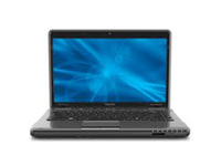 Toshiba Satellite P745-S4380