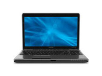 Toshiba Satellite P755-S5385
