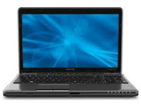 Toshiba Satellite P755-S5394