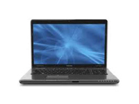 Toshiba Satellite P775-S7365