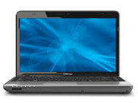 Toshiba Satellite Pro L740-EZ1413