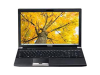 Toshiba Tecra R850-176