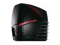 Asus Desktop CG6190 ROG
