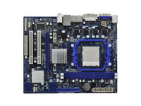 ASRock Motherboard 880GM-LE FX
