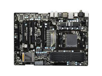 ASRock Motherboard 990FX Extreme3