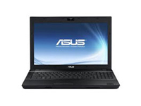 Asus Laptop B53