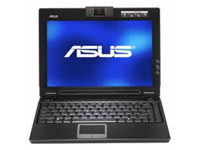 Asus Laptop F9E