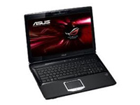 Asus Laptop G51JX-X3