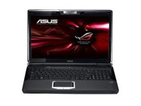 Asus Laptop G51JX-X4