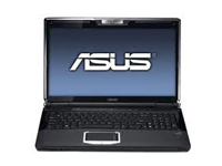 Asus Laptop G51JX-X5