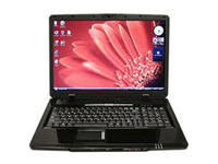 Asus Laptop G71G