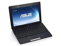 Asus Laptop N82Jq