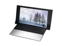 Asus Laptop NX90SN