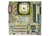 Asus Motherboard PTGD-LR
