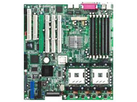 Asus Motherboard PU-DLS