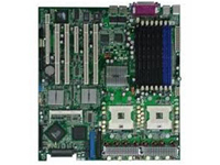 Asus Motherboard PVL-D/SCSI