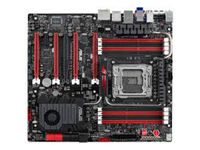 Rampage IV Extreme