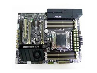 Sabertooth X79